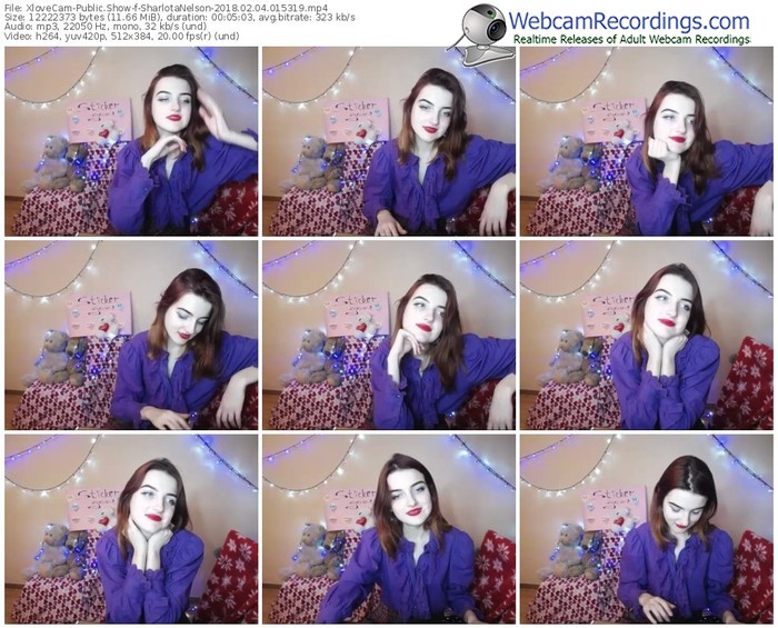 xlovecam-sharlotanelson-webcam-show-02_04_2018-01_53_19