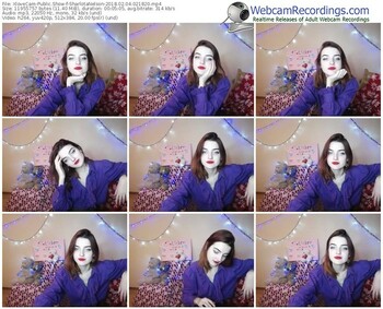 xlovecam-sharlotanelson-webcam-show-02_04_2018-02_18_20