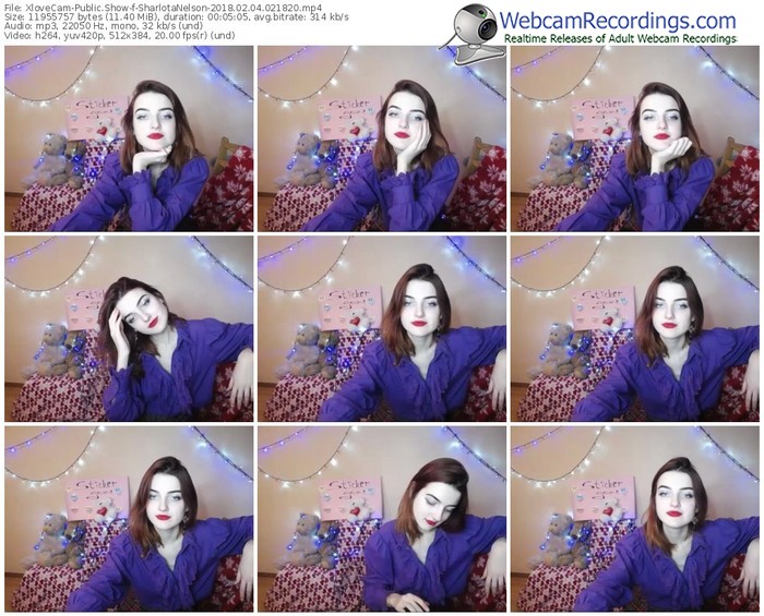 xlovecam-sharlotanelson-webcam-show-02_04_2018-02_18_20