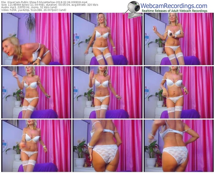 xlovecam-silviamarlow-webcam-show-02_04_2018-00_08_18