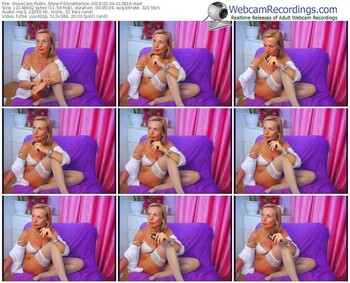 xlovecam-silviamarlow-webcam-show-02_04_2018-01_38_19