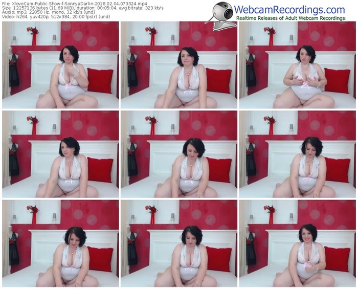 xlovecam-sonnyadarlin-webcam-show-02_04_2018-07_33_24