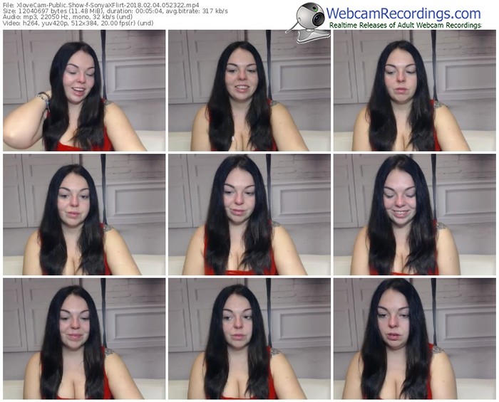 xlovecam-sonyaxflirt-webcam-show-02_04_2018-05_23_22
