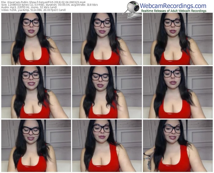 xlovecam-sonyaxflirt-webcam-show-02_04_2018-06_03_23