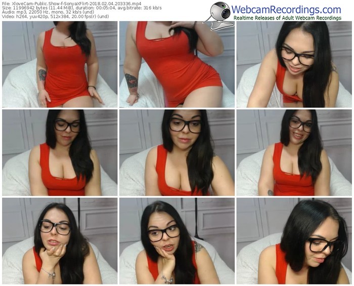 xlovecam-sonyaxflirt-webcam-show-02_04_2018-20_33_36