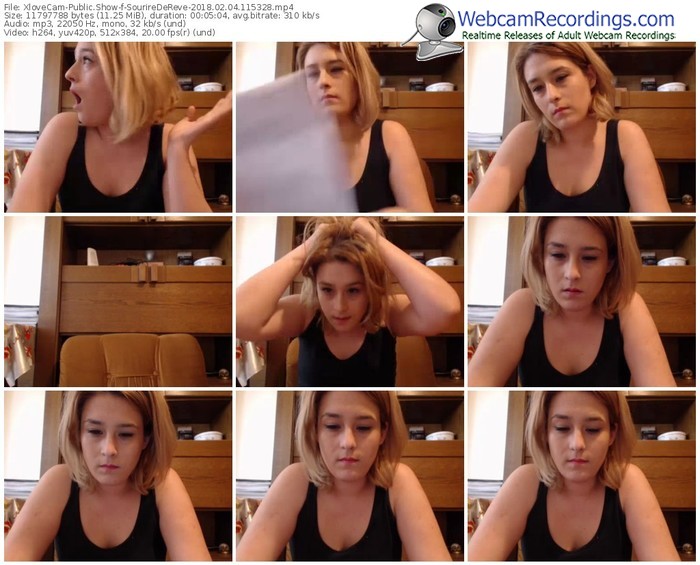 xlovecam-souriredereve-webcam-show-02_04_2018-11_53_28