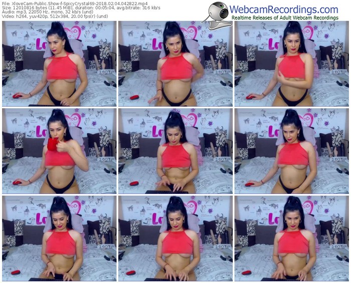 xlovecam-spicycrystal69-webcam-show-02_04_2018-04_28_22