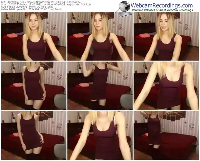 xlovecam-umatrustful-webcam-show-02_04_2018-19_08_35