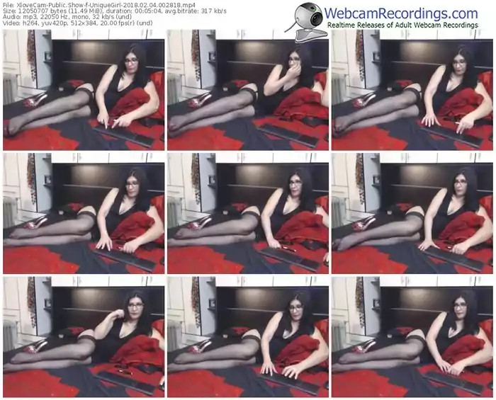 xlovecam-uniquegirl-webcam-show-02_04_2018-00_28_18