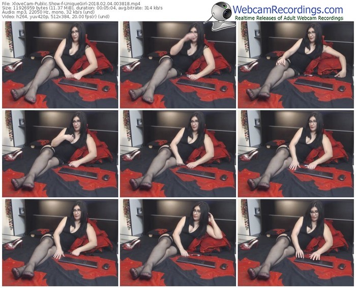 xlovecam-uniquegirl-webcam-show-02_04_2018-00_38_18