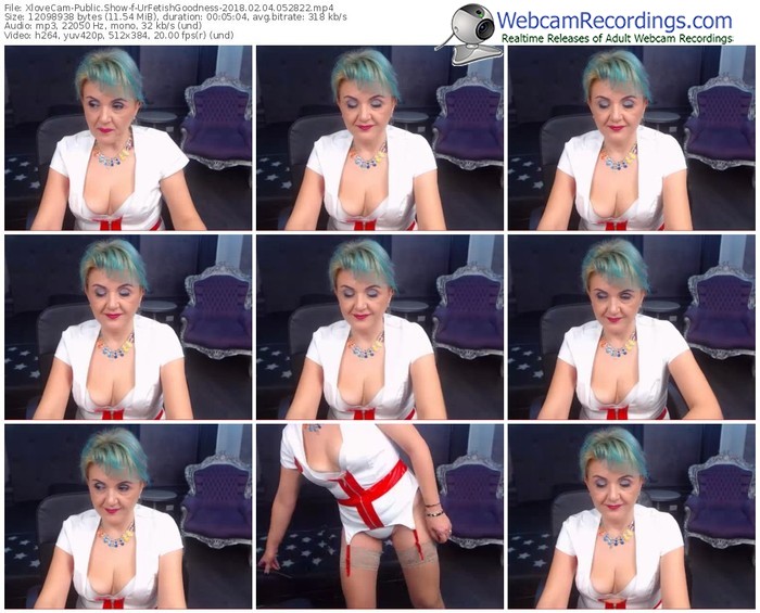 xlovecam-urfetishgoodness-webcam-show-02_04_2018-05_28_22