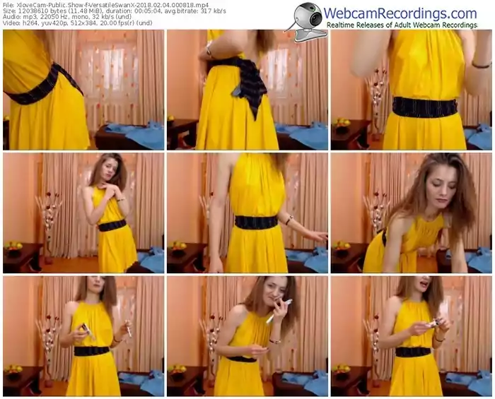 xlovecam-versatileswanx-webcam-show-02_04_2018-00_08_18