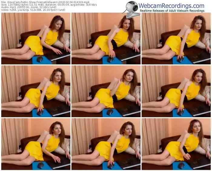 xlovecam-versatileswanx-webcam-show-02_04_2018-01_43_19