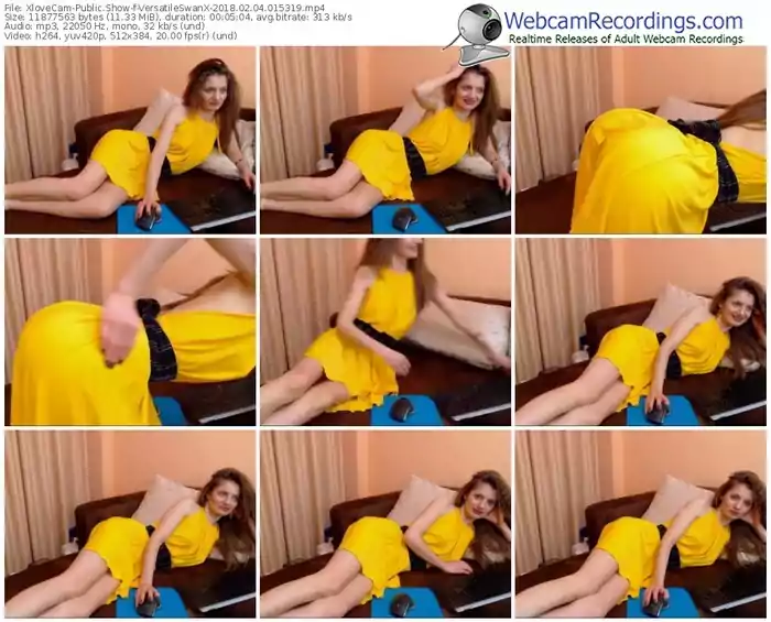 xlovecam-versatileswanx-webcam-show-02_04_2018-01_53_19