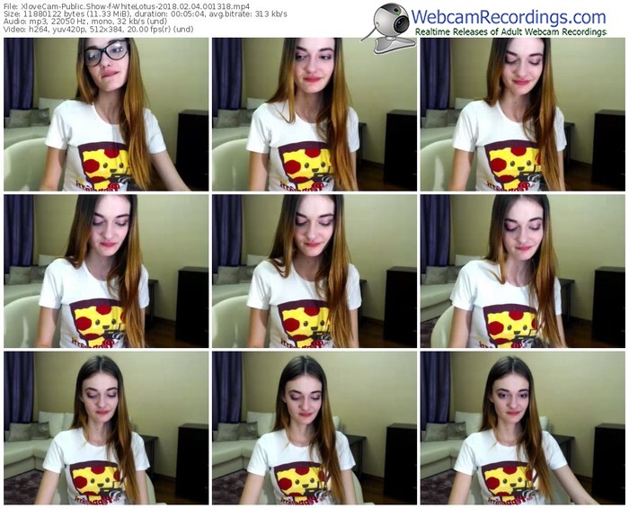 xlovecam-whitelotus-webcam-show-02_04_2018-00_13_18