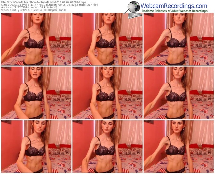 xlovecam-xannablack-webcam-show-02_04_2018-09_58_26