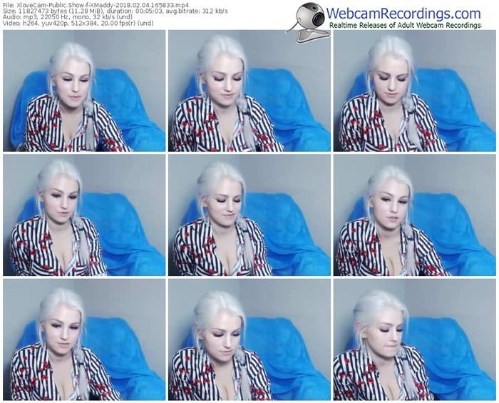 xlovecam-xmaddy-webcam-show-02_04_2018-16_58_33