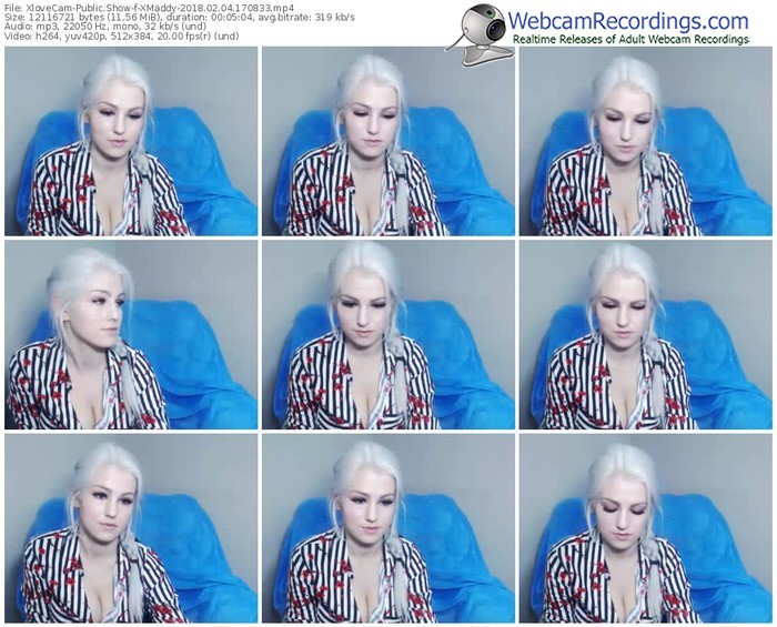 xlovecam-xmaddy-webcam-show-02_04_2018-17_08_33