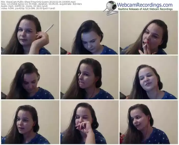 xlovecam-youronlyqueen-webcam-show-02_04_2018-19_08_35