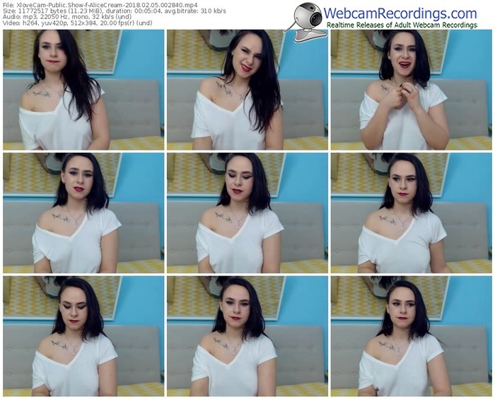 xlovecam-alicecream-webcam-show-02_05_2018-00_28_40