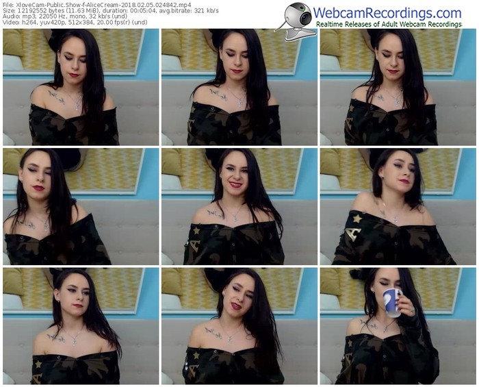 xlovecam-alicecream-webcam-show-02_05_2018-02_48_42