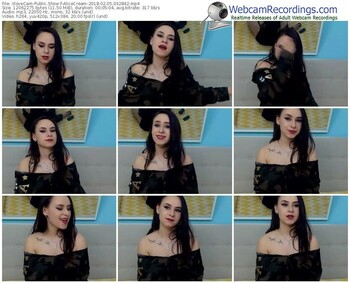 xlovecam-alicecream-webcam-show-02_05_2018-03_28_42