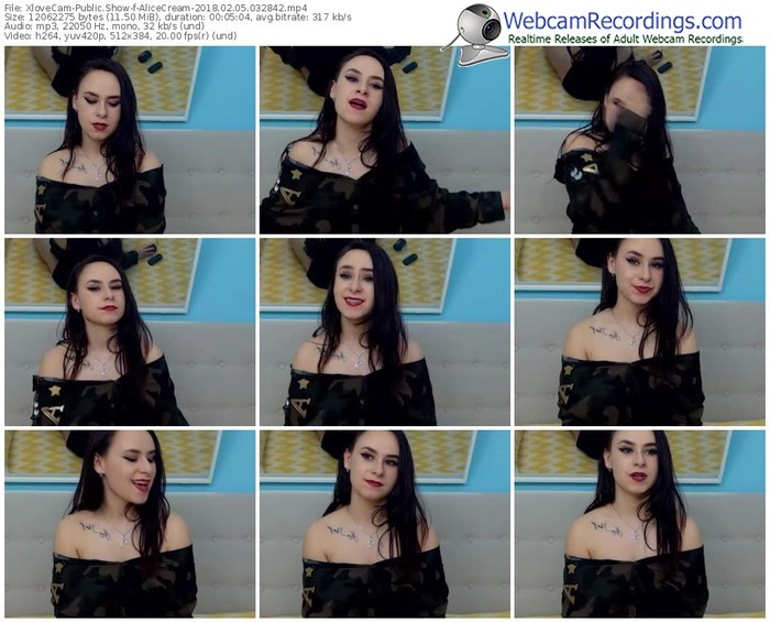 xlovecam-alicecream-webcam-show-02_05_2018-03_28_42