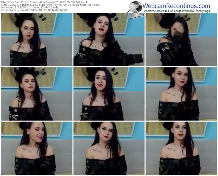 xlovecam-alicecream-webcam-show-02_05_2018-03_28_42