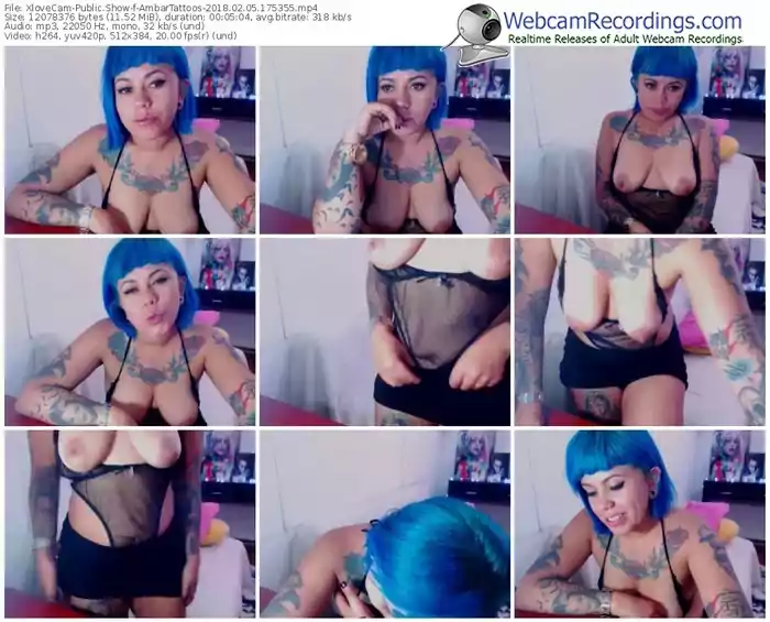 xlovecam-ambartattoos-webcam-show-02_05_2018-17_53_55