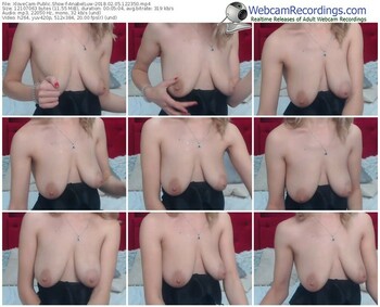 xlovecam-anabelluw-webcam-show-02_05_2018-12_23_50