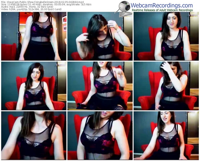xlovecam-anabellegreen-webcam-show-02_05_2018-04_28_44