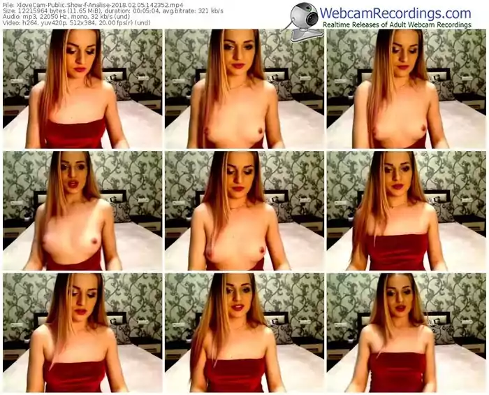 xlovecam-analise-webcam-show-02_05_2018-14_23_52