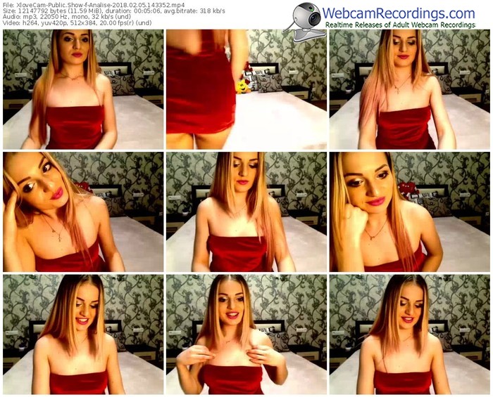 xlovecam-analise-webcam-show-02_05_2018-14_33_52