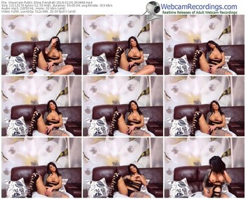 xlovecam-andrad-webcam-show-02_05_2018-09_38_48