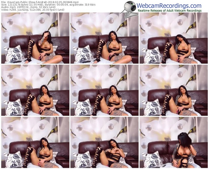 xlovecam-andrad-webcam-show-02_05_2018-09_38_48