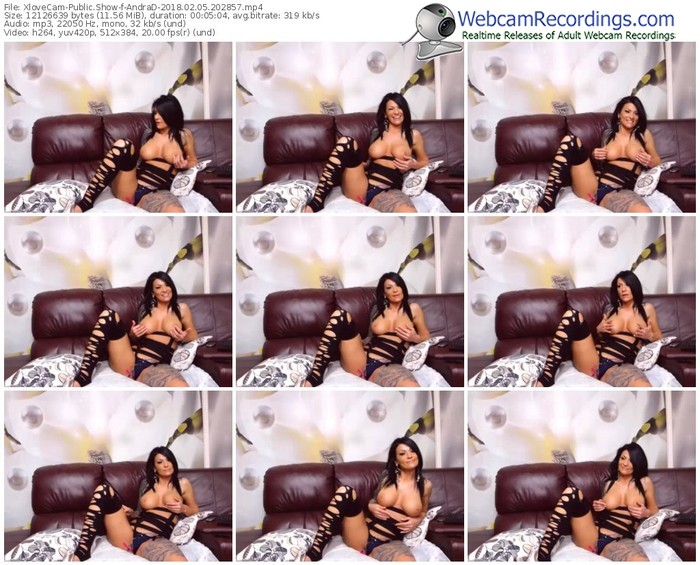 xlovecam-andrad-webcam-show-02_05_2018-20_28_57