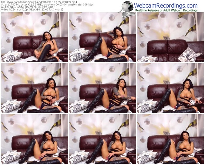 xlovecam-andrad-webcam-show-02_05_2018-22_18_59