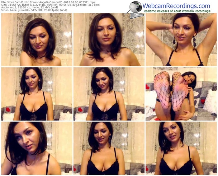 xlovecam-angeoudemonxo-webcam-show-02_05_2018-00_23_41