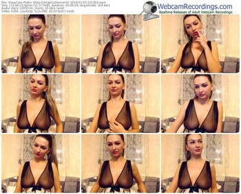xlovecam-angeoudemonxo-webcam-show-02_05_2018-19_13_56