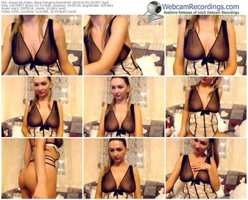 xlovecam-angeoudemonxo-webcam-show-02_05_2018-19_33_57