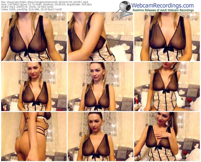 xlovecam-angeoudemonxo-webcam-show-02_05_2018-19_33_57