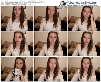 xlovecam-angellinasweet-webcam-show-02_05_2018-04_43_44
