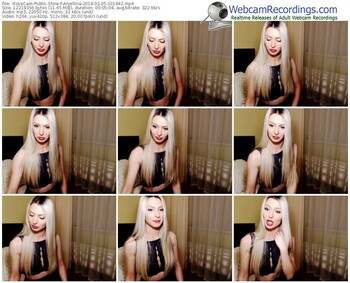 xlovecam-anjellina-webcam-show-02_05_2018-03_18_42