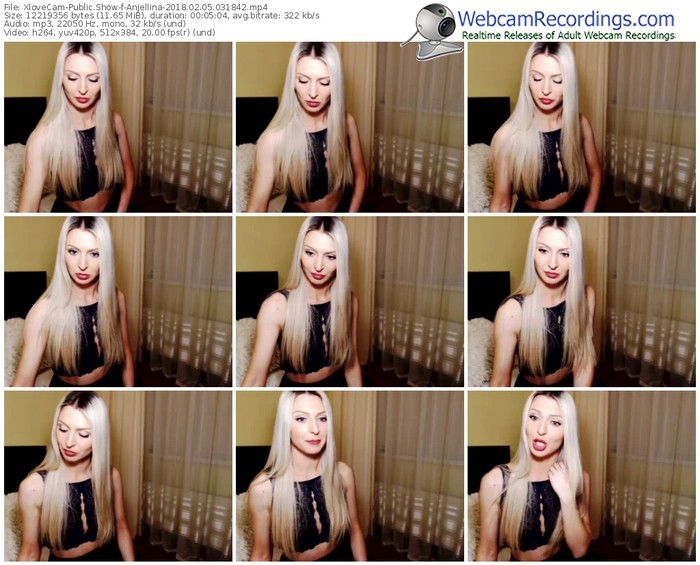 xlovecam-anjellina-webcam-show-02_05_2018-03_18_42
