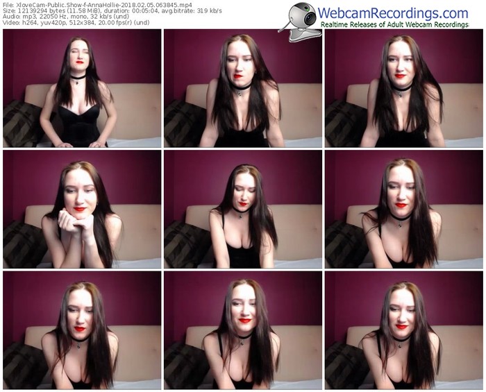 xlovecam-annahollie-webcam-show-02_05_2018-06_38_45