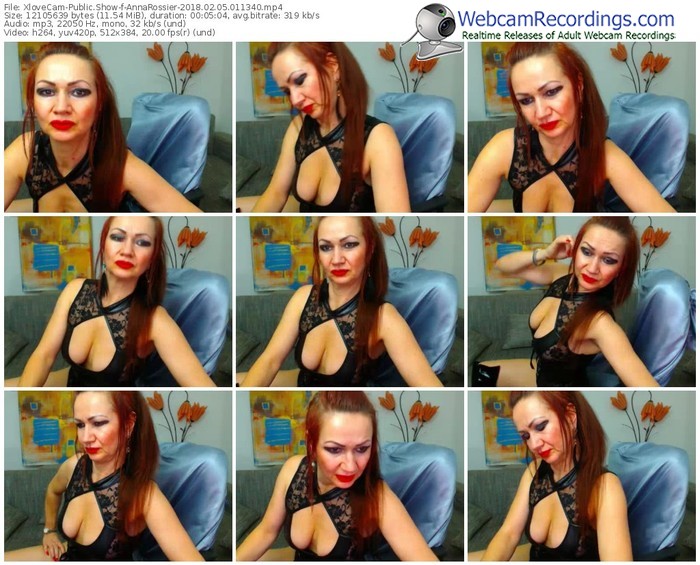 xlovecam-annarossier-webcam-show-02_05_2018-01_13_40