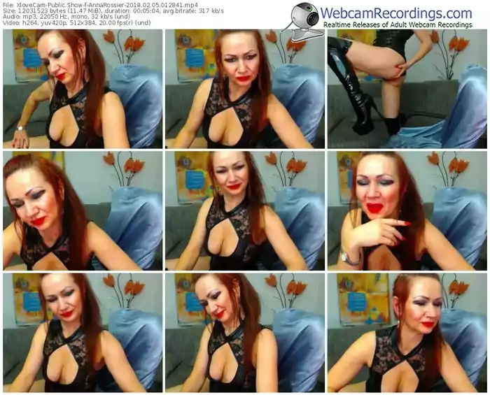 xlovecam-annarossier-webcam-show-02_05_2018-01_28_41