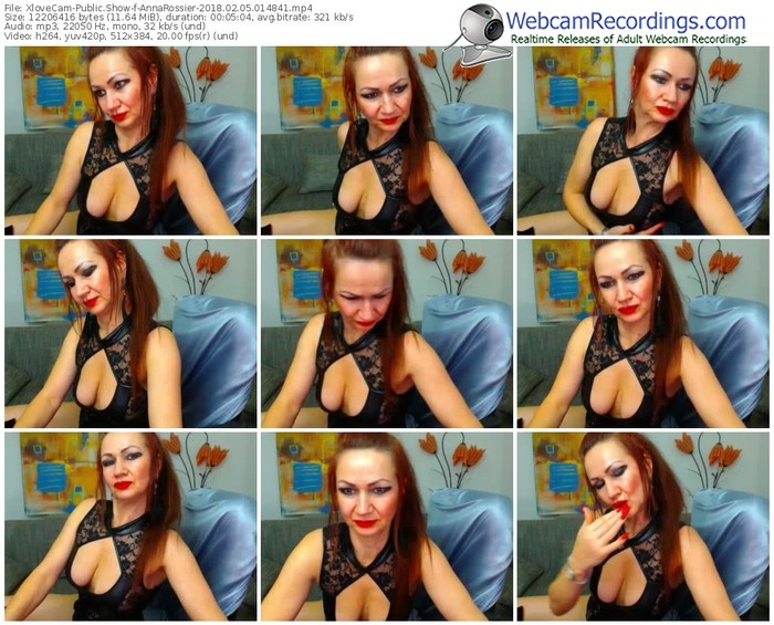 xlovecam-annarossier-webcam-show-02_05_2018-01_48_41