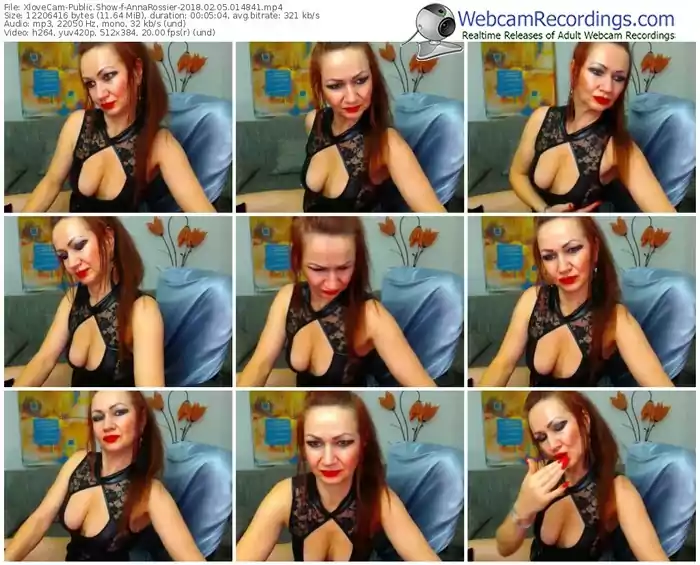 xlovecam-annarossier-webcam-show-02_05_2018-01_48_41