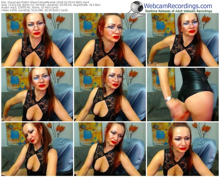 xlovecam-annarossier-webcam-show-02_05_2018-01_58_41